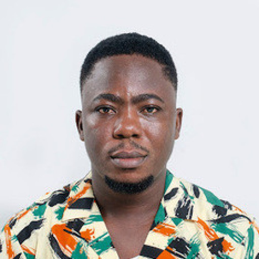 Opanin Adu Agyei