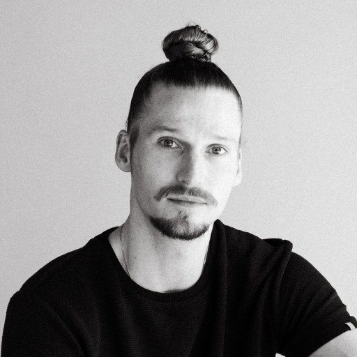 Vincent Findeiss