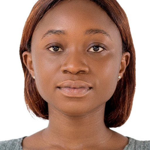 Esther Nimsaah Addae