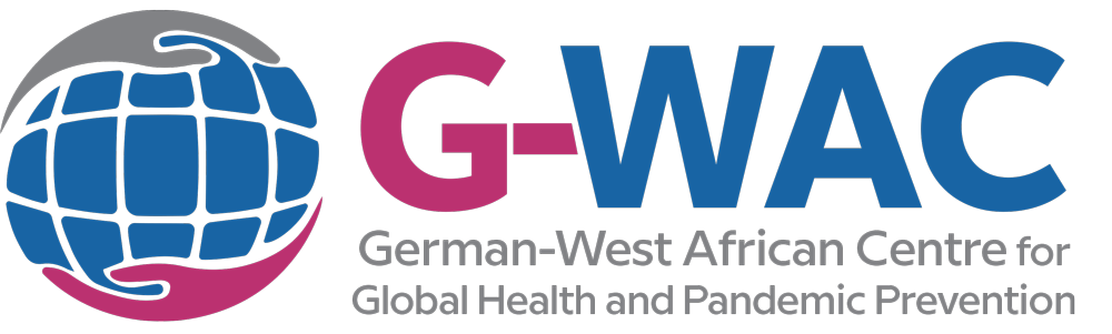 G-WAC